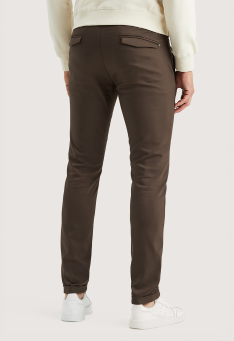 Riser Stretch Chino 