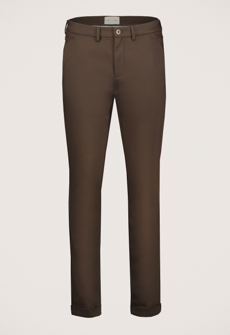 Riser Stretch Chino 