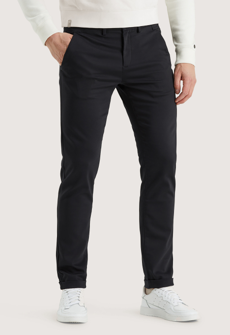 Riser Stretch Chino 