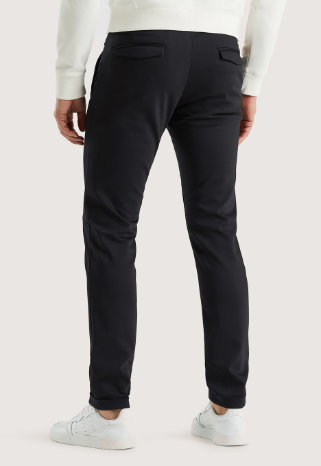 Riser Stretch Chino 