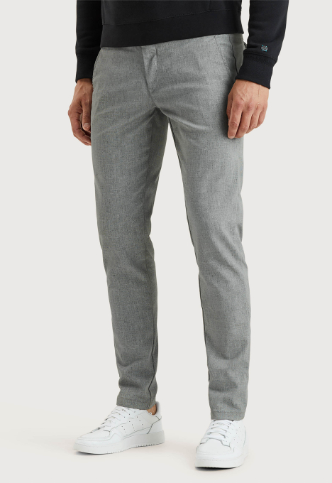 Pantalon Broek