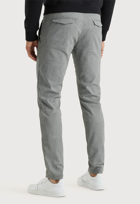 Pantalon Broek