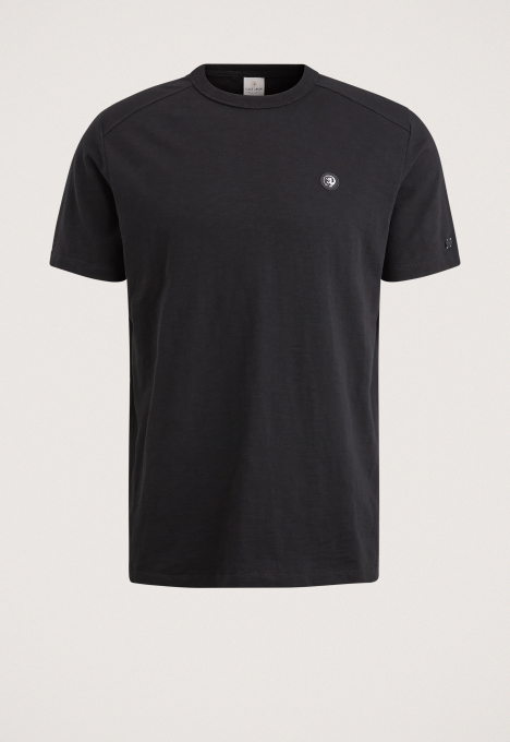 Slim T-shirt