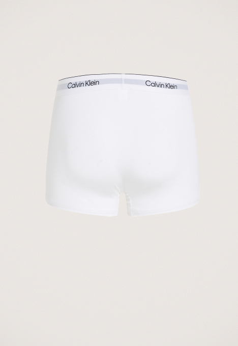 Trunk Boxershorts 3-pack