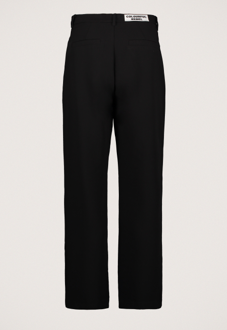 Rus Straight Pantalon