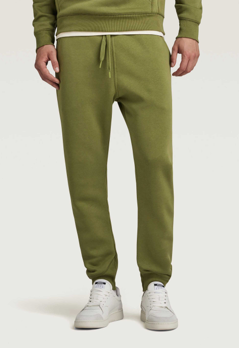 G star raw joggers sale