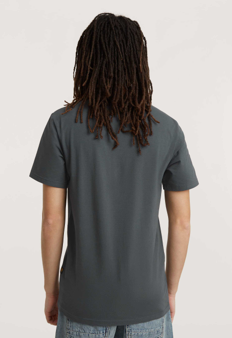 Slim Base T-shirt