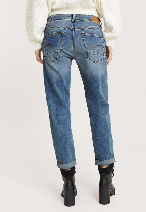 Kate Boyfriend Jeans