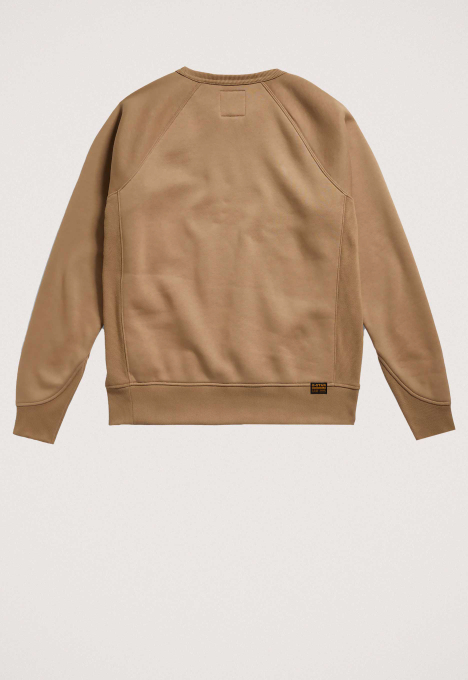 Premium Core 2.0 Sweater