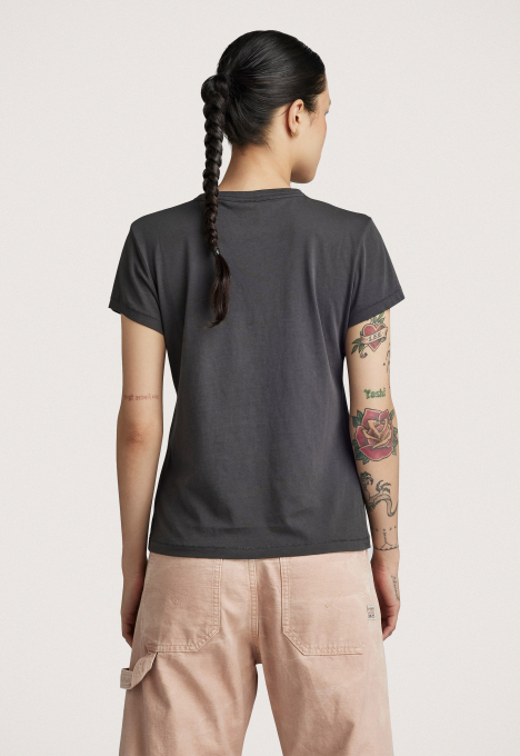 Calligraphy T-shirt