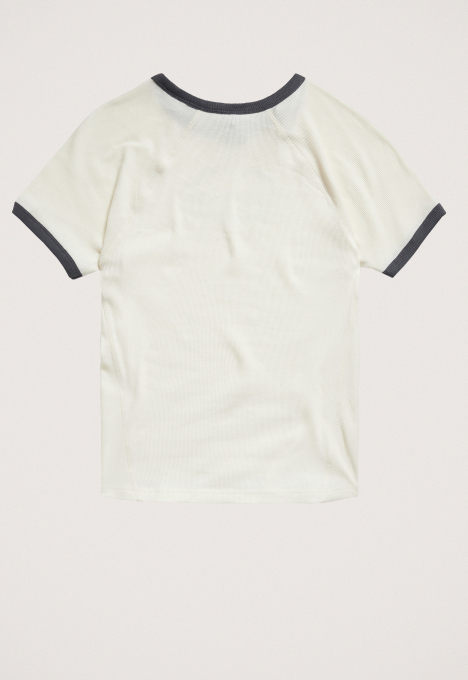 Army Ringer T-shirt