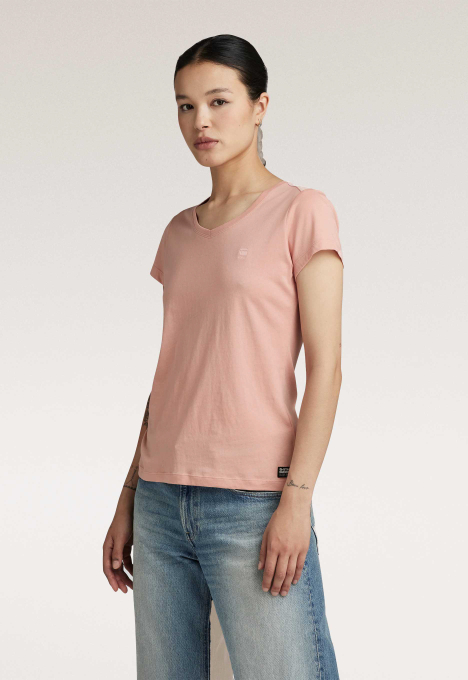 Eyben Slim T-shirt