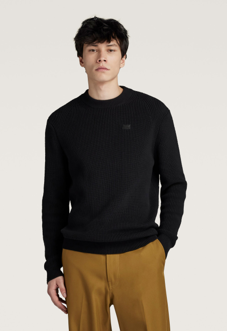 Pullover trui discount