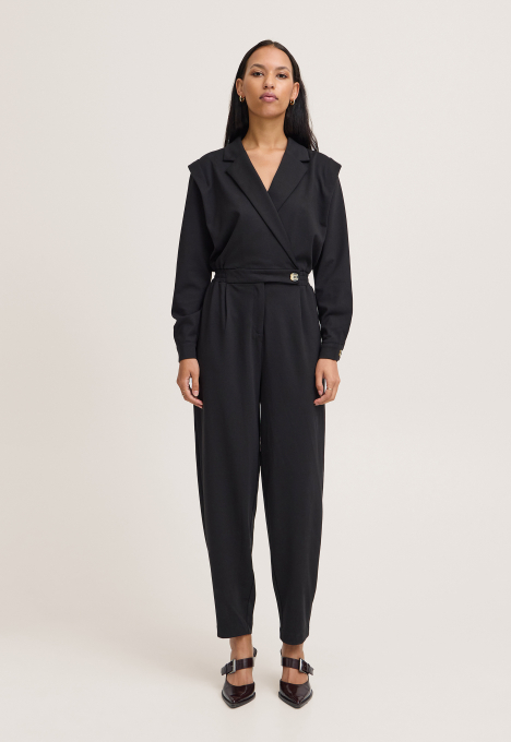 Simonse Jumpsuit