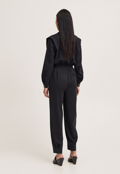 Simonse Jumpsuit