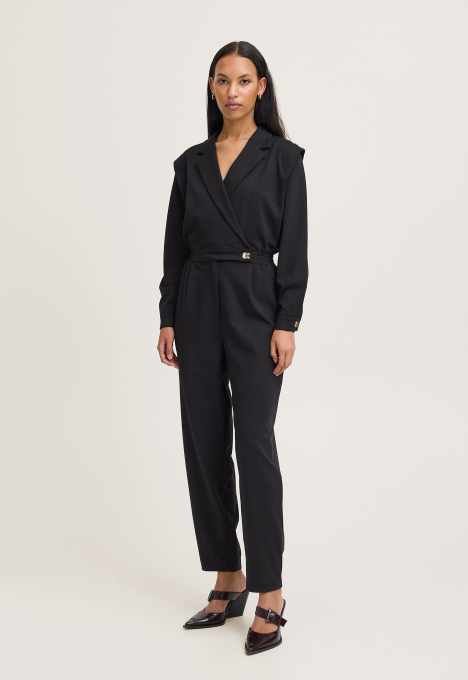 Simonse Jumpsuit