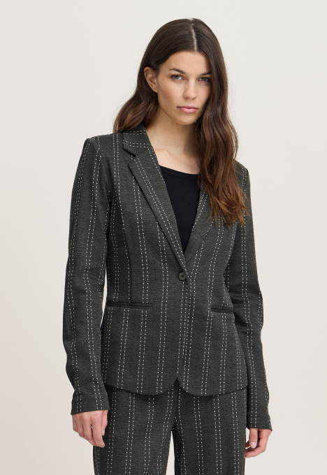 Ruti Blazer