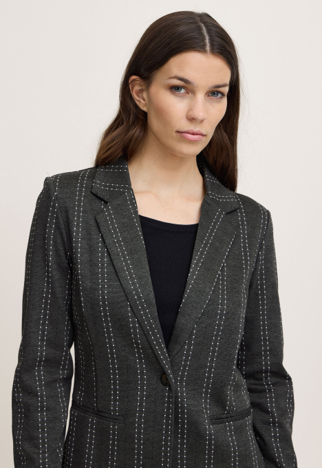 Ruti Blazer