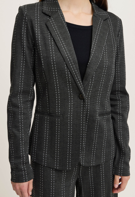 Ruti Blazer