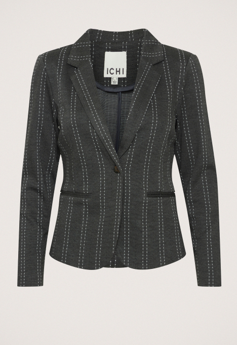 Ruti Blazer