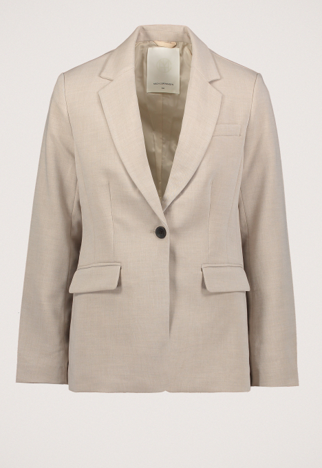 Mirabelle Michelle Blazer