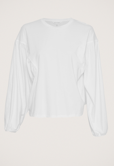 Nadaline Longsleeve 