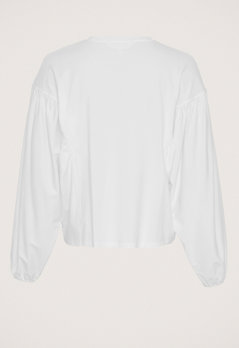 Nadaline Longsleeve 