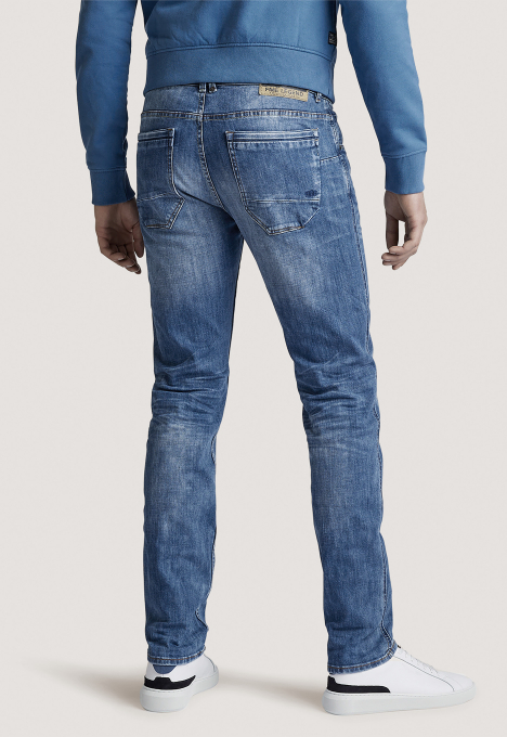 Nightflight Regular Jeans 