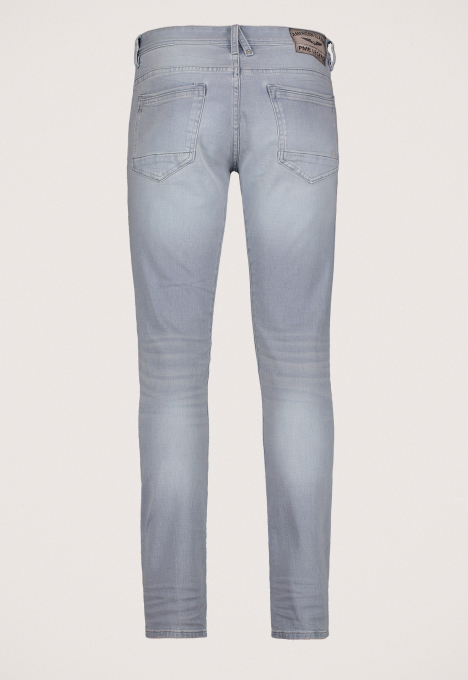 Tailwheel Jeans