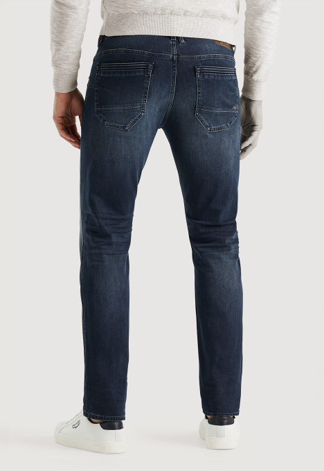 Nightflight Regular Jeans