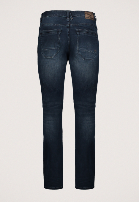 Nightflight Regular Jeans