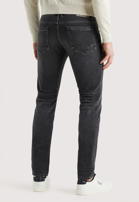 Tailwheel slim jeans