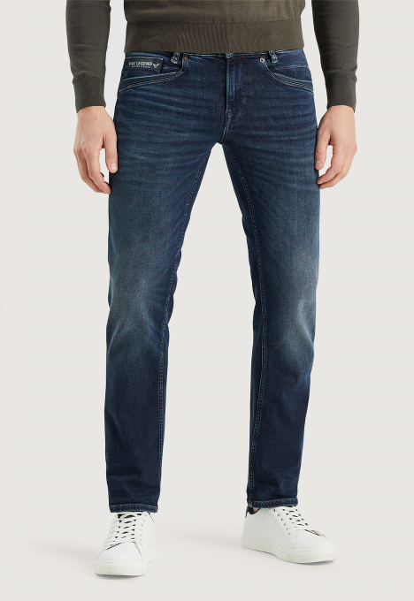 Skyrak Regular Jeans