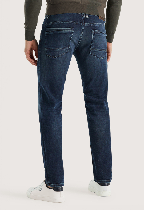 Skyrak Regular Jeans