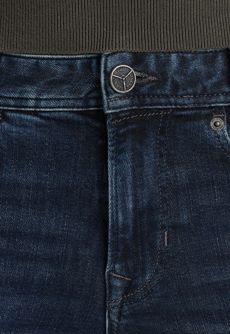 Skyrak Regular Jeans