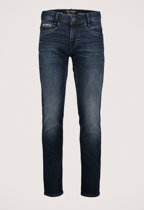 Skyrak Regular Jeans