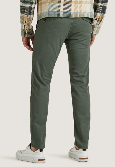 Twin Wasp Chino Broek 