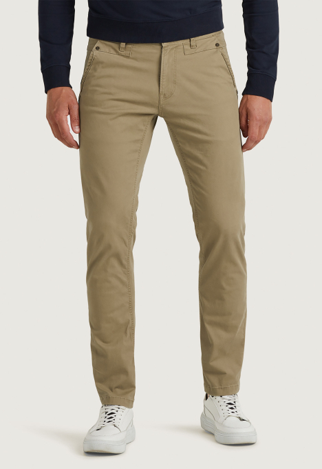 Twin Wasp Chino Broek 