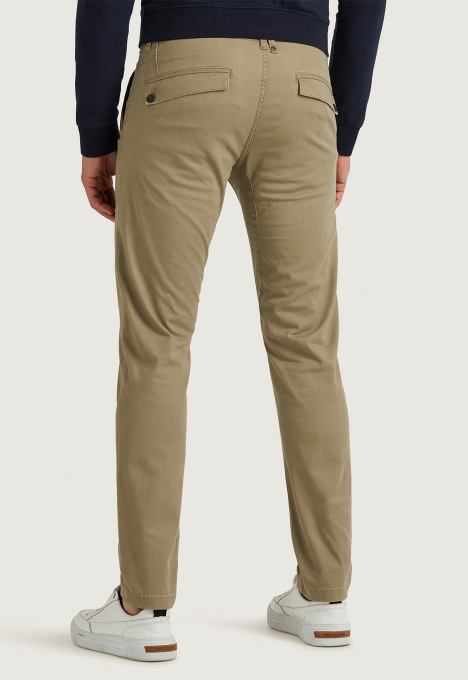 Twin Wasp Chino Broek 