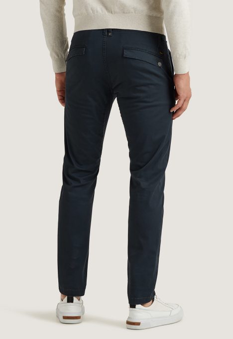 Twin Wasp Chino Broek 