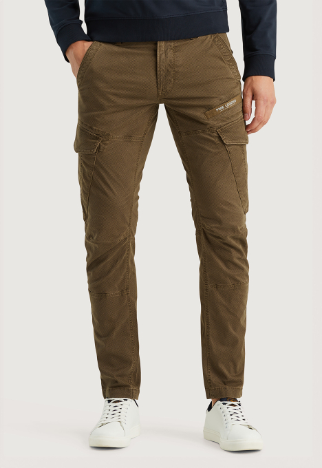 Nordrop Cargo Micro Broek