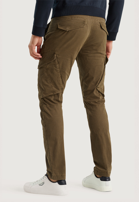 Nordrop Cargo Micro Broek