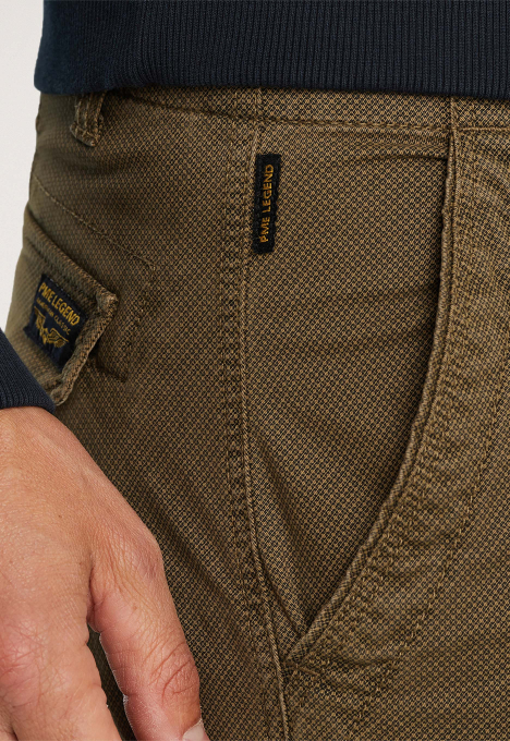 Nordrop Cargo Micro Broek