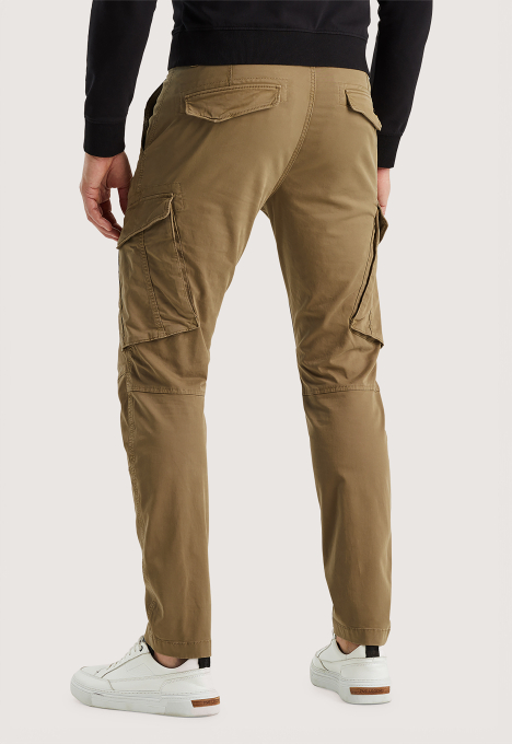 Nordrop Tapered Cargo