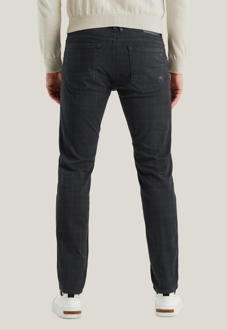 Nightflight Regular Broek