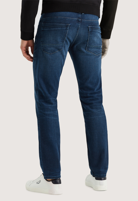 Skyrak Regular Jeans