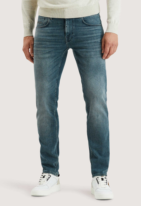 Nightflight Regular Jeans