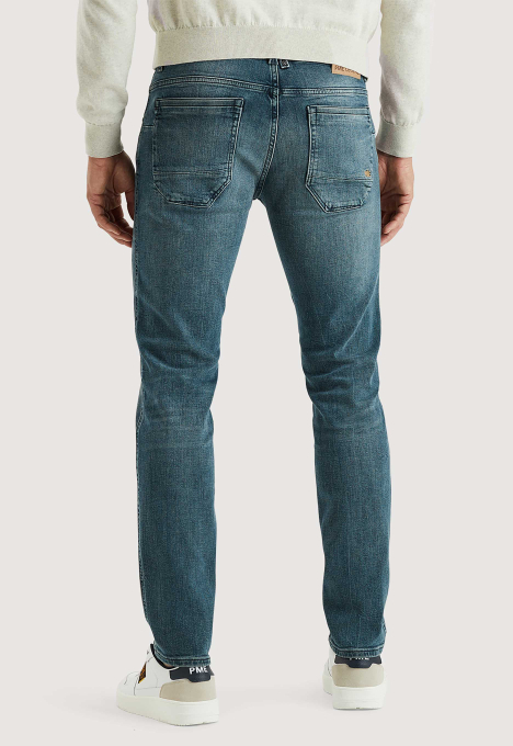 Nightflight Regular Jeans