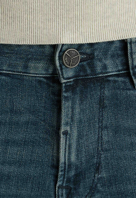 Nightflight Regular Jeans