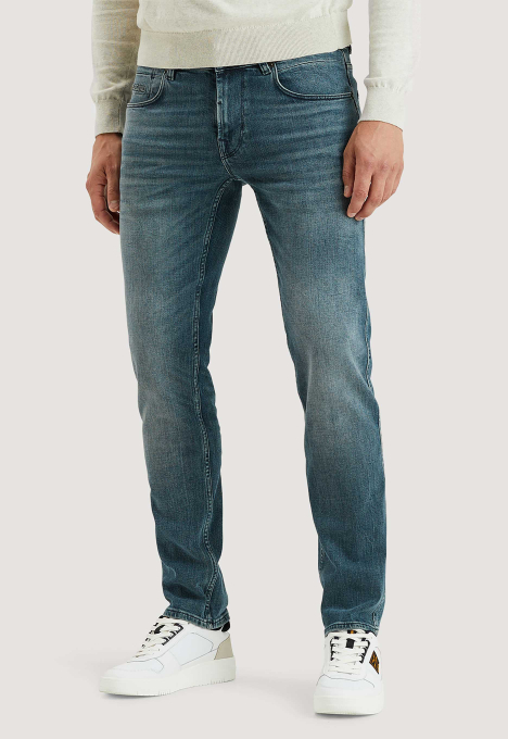 Nightflight Regular Jeans